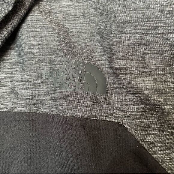 TNF Shell Ski Jacket - Picture 4 of 9